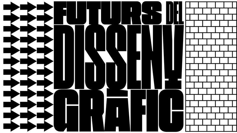 futurs_del_disseny