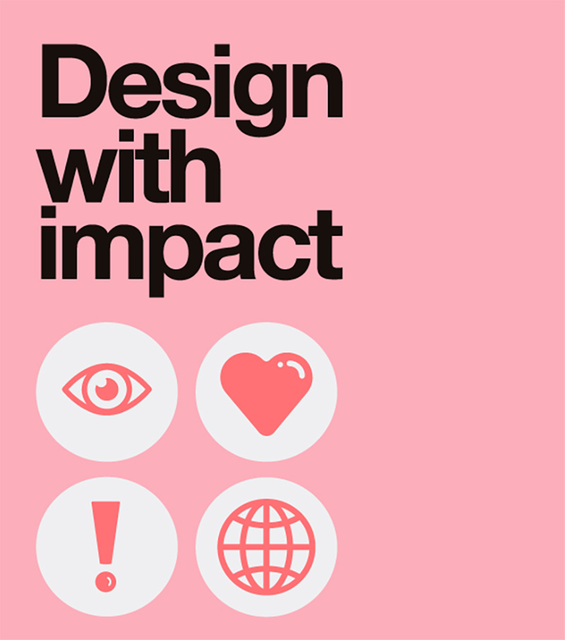Design_with_impact_2
