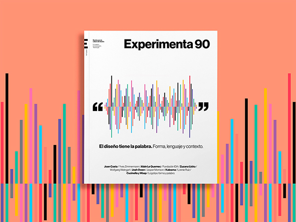 Experimenta_90