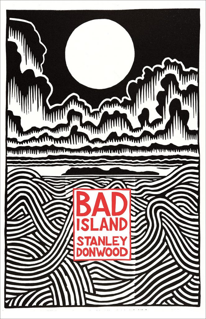 Bad Island_web