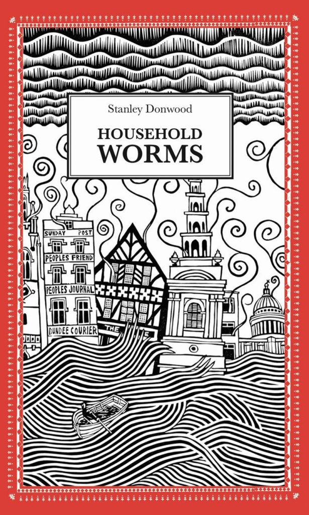 Household worms_web