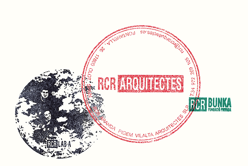 RCR_3