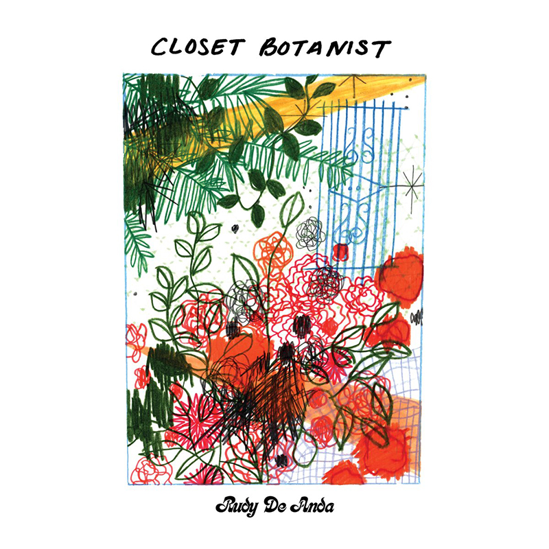 Closet botanist_web