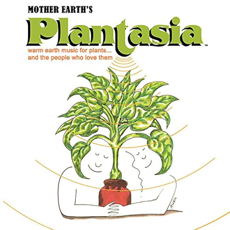 Plantasia_1