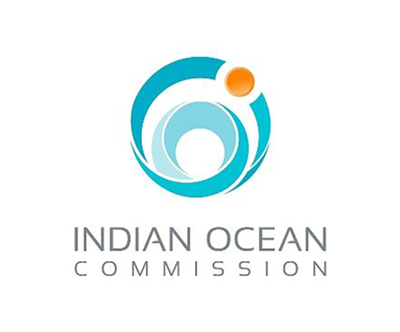 IndianOceanCommission