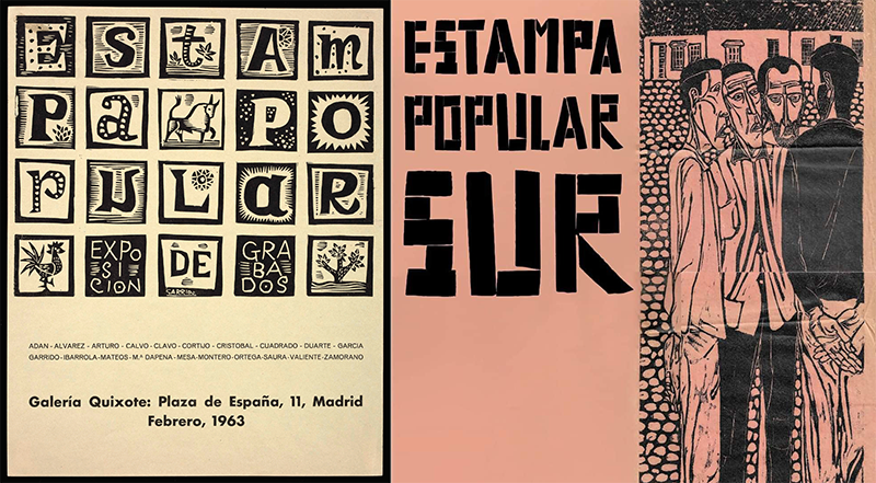 Estampa Popular-7