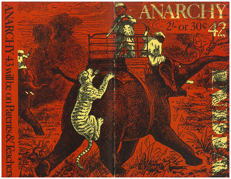 Anarchy_42